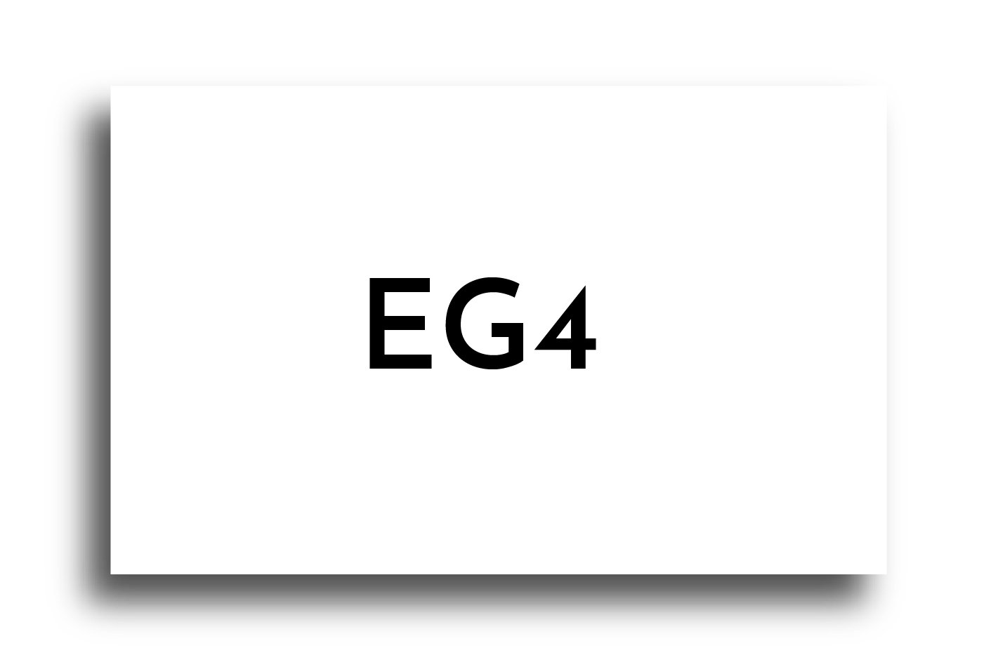 eg4_image