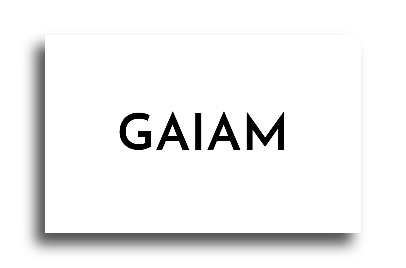 gaiam_image